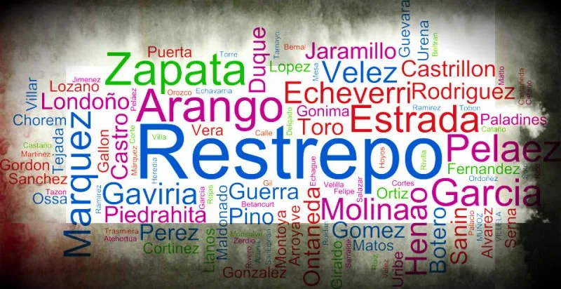 apellidos judeoespañoles