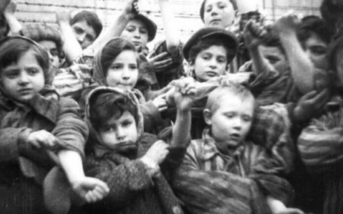 Alemania indemnizará con un pago excepcional a sobrevivientes que vivieron su infancia durante la Shoá