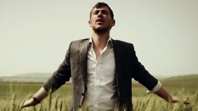 Jugar y jugar - Avromie Weinberg