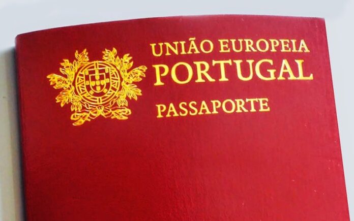 Sefardíes piden a España e Israel seguir el ejemplo de Portugal