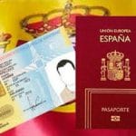 espana