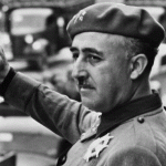 Franco