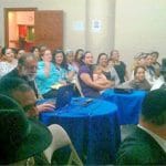 america_ladina_san_salvador