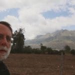 yaron_avitov