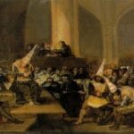 goya_inquisition