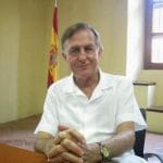 consul_de_espana_1