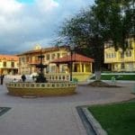 Loja