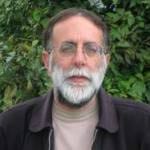 Yaron-Avitov
