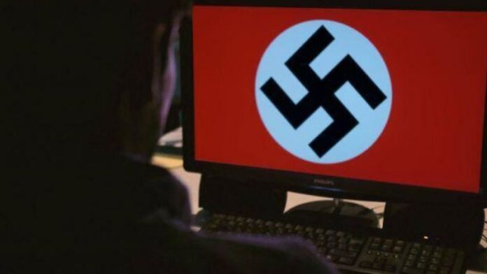 El preocupante aumento del antisemitismo en las redes sociales