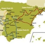 rutas_culturales_sefardies