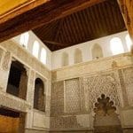 sinagoga_cordoba