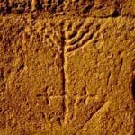 zamora-suma-rutas-culturales-sefardies
