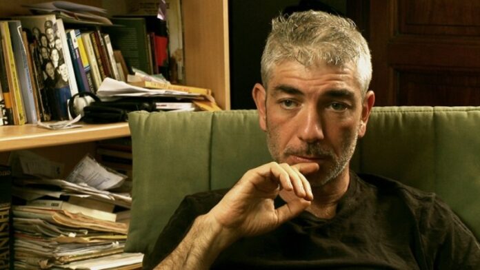 El fundamentalismo islámico es el nuevo nazismo