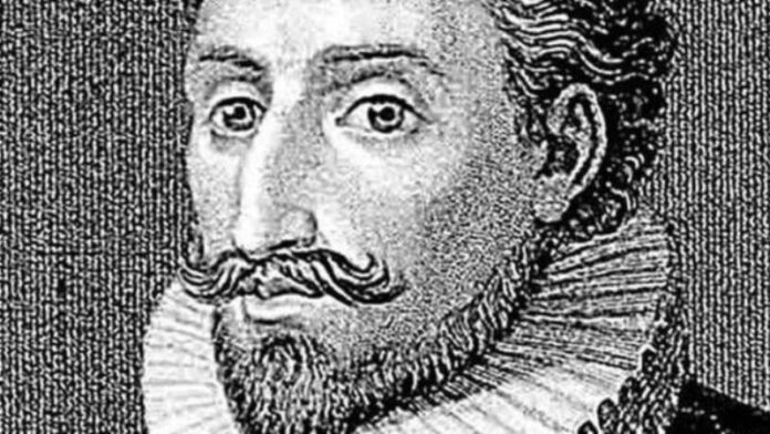 Un investigador afirma que Miguel de Cervantes era un judío converso