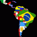 america_latina