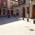 juderia_zamora