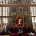 musica_sefardi_toledo