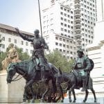 21cervantes