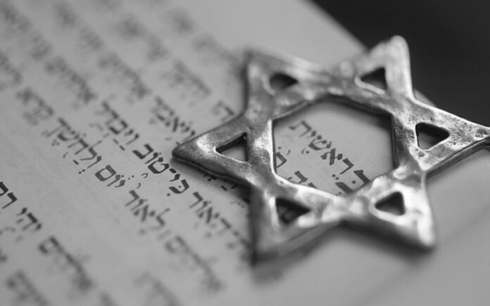 Cada vez más palestinos quieren ser judíos