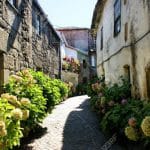 barrio_portugal
