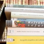 libros