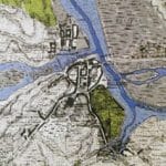 mapa_aviles