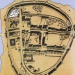 mapa_juderia_aviles