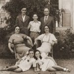 sefaradies-en-la-shoa-300×199