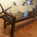 tortura_inquisicion