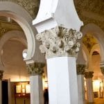 01_santa_maria_la_blanca