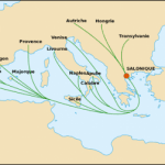 mapa-salonik