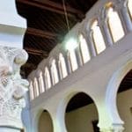 sinagoga_mayor_segovia