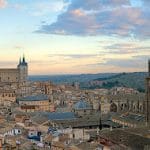toledo