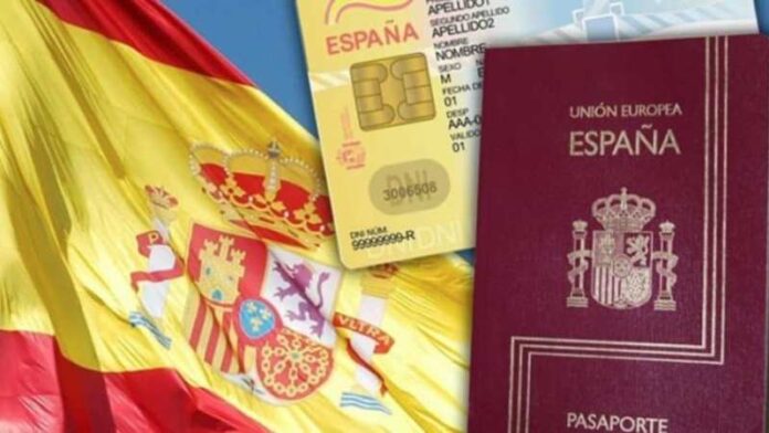 Requisitos para obtener la nacionalidad española para judíos sefardíes