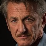 SEAN-PENN