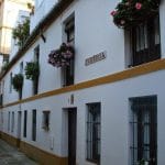 calles-de-la-juderia-de-sevilla1