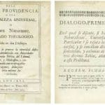 divina_providencia