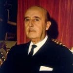 franco_francisco