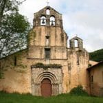 iglesia_monasterio_obona