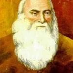 isaac_abrabanel