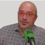 juan_andres_pastor_almendros