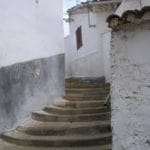 juderia_calatayud