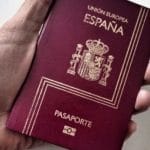 pasaporte-espana-700×357