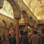 santa-maria-blanca-sinagoga-sevilla