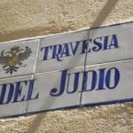 travesiadeljudio