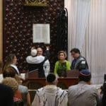 Celebracion-Judia-Sinagoga