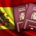 NacionalidadEspaC3B1olaParaSefaradC3ADes