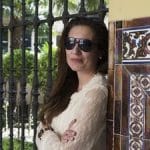ana_lopez_martin