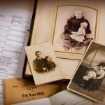 arbol-genealogico
