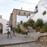caceres1